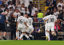 ©Depositphotos/mrogowski_photography