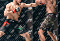 ©Depositphotos/tofudevil