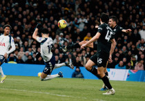 ©ФК "Тоттенхэм"