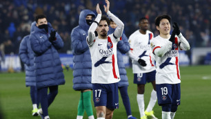 ©x.com/PSG_English