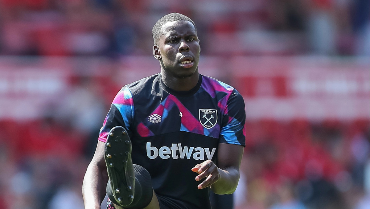 Титулованный клуб Ла Лиги вступил в борьбу с "Кайсаром" за трансфер победителя ЛЧ