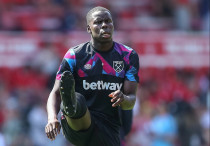 Курт Зума. ©Depositphotos/operations@newsimages.co.uk