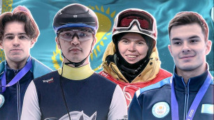 Фотоиллюстрация: Vesti.kz, ©Серикболсын Алибеков