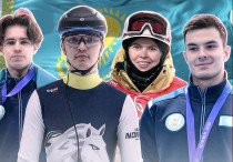 Фотоиллюстрация: Vesti.kz, ©Серикболсын Алибеков