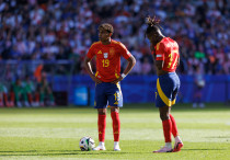 ©Depositphotos/mrogowski_photography