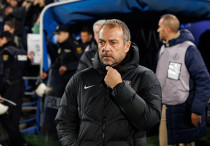 Ханси Флик. ©Depositphotos/mrogowski_photography