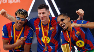 ©Depositphotos/mrogowski_photography