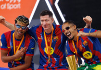 ©Depositphotos/mrogowski_photography