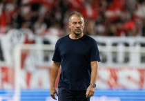 Ханси Флик. ©Depositphotos/mrogowski_photography