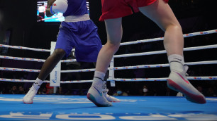 ©Depositphotos/ EvrenKalinbacak