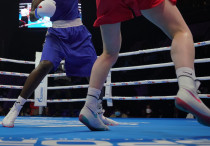 ©Depositphotos/ EvrenKalinbacak