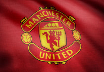 ©Depositphotos.com/MediaWhalestock