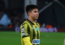 ©ФК "Кайрат"