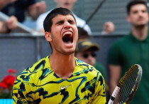 ©Depositphotos.com/Musiu0