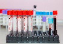 ©Depositphotos.com/luckyuran