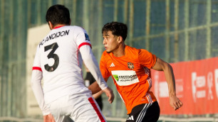 ©ФК "Шахтер"