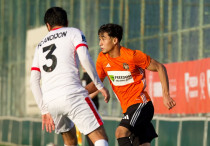 ©ФК "Шахтер"