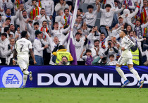 ©x.com/realmadrid
