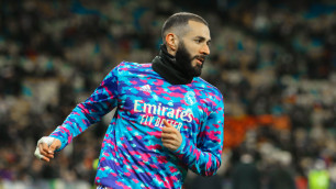 ©Depositphotos.com/olegda88.gmail.com