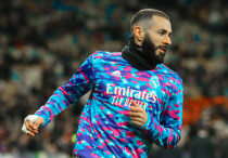 ©Depositphotos.com/olegda88.gmail.com