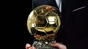 ©instagram.com/ballondorofficial