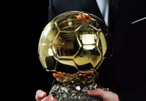 ©instagram.com/ballondorofficial