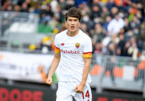 Элдор Шомуродов. ©Depositphotos/ettore.griffoni