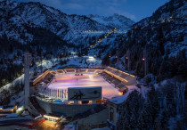 ©Depositphotos/MaxZolotukhin