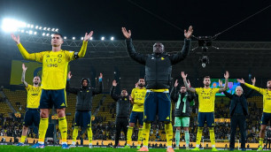 ©ФК "Аль-Наср"