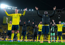 ©ФК "Аль-Наср"