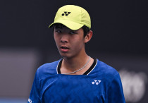 Зангар Нурланулы. ©KTF