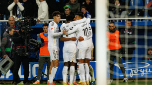 ©Depositphotos/mrogowski_photography