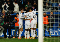 ©Depositphotos/mrogowski_photography