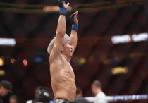 Асу Алмабаев. ©Аян Несипбеков