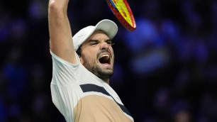 ©instagram.com/atptour