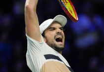 ©instagram.com/atptour