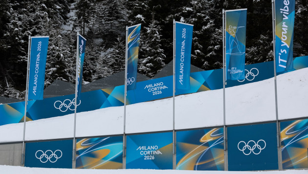 ©olympics.com/ioc/milano-cortina-2026