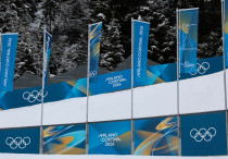 ©olympics.com/ioc/milano-cortina-2026