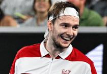 ©instagram.com/atptour