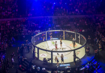 ©Depositphotos/kobbydagan