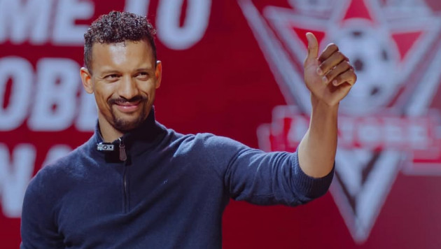 ©ФК "Актобе"