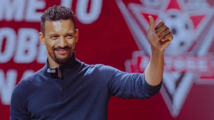 ©ФК "Актобе"