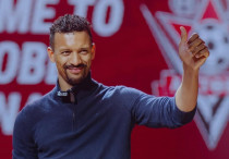 ©ФК "Актобе"