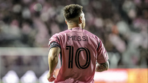 ©Depositphotos.comthenews2.com