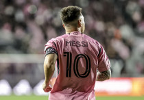 ©Depositphotos.comthenews2.com