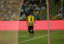 ©ФК "Кайрат"