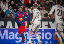 ©ФК "Барселона"