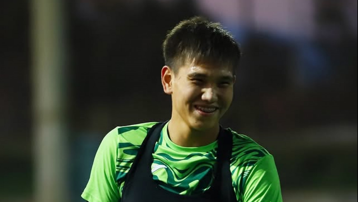 "Кайрат" проведёт матчи с клубами РПЛ и Узбекистана