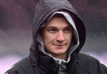 ©instagram.com/heartofmidlothianfc