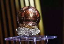 ©x.com/ballondor
